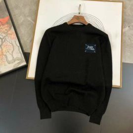 Picture of Dior Sweaters _SKUDiorM-3XLkdtn9723357